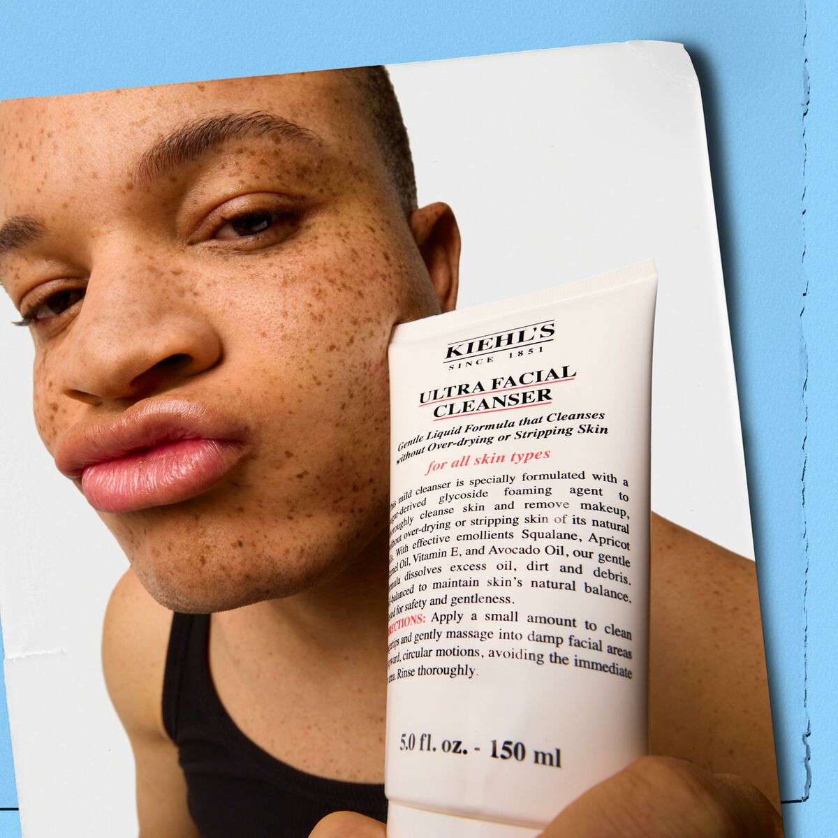 V2H16008C51D95C40C886872C6361C89C04R7660215P6