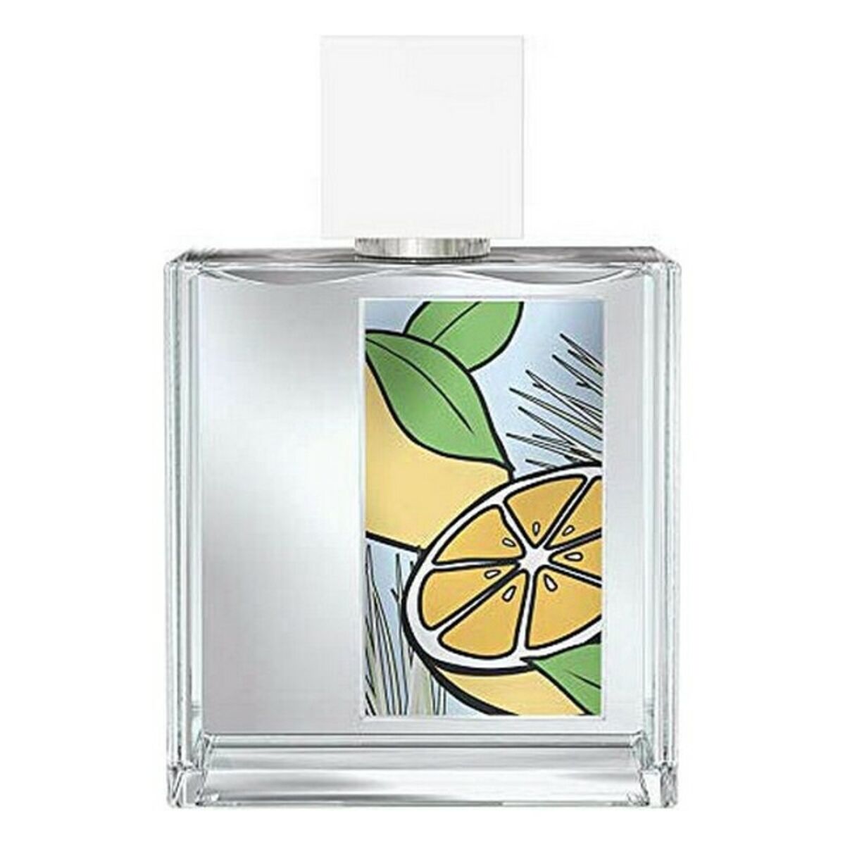 V6H826E3FB02B5A6DAD89682A71B9664EE7R7641399P2