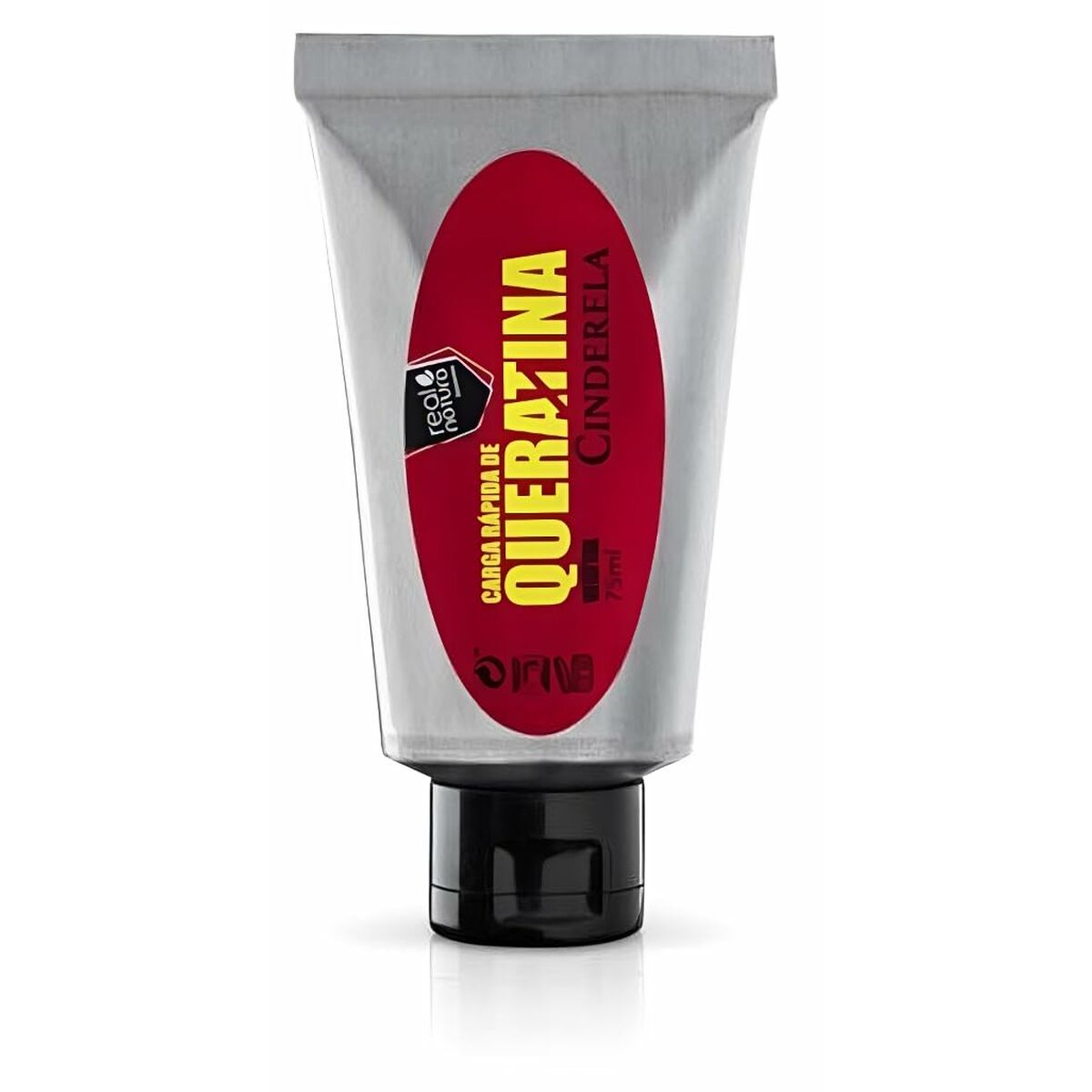 V4H9B132139061FC699EA0EF626BCC11A26R5722397P2