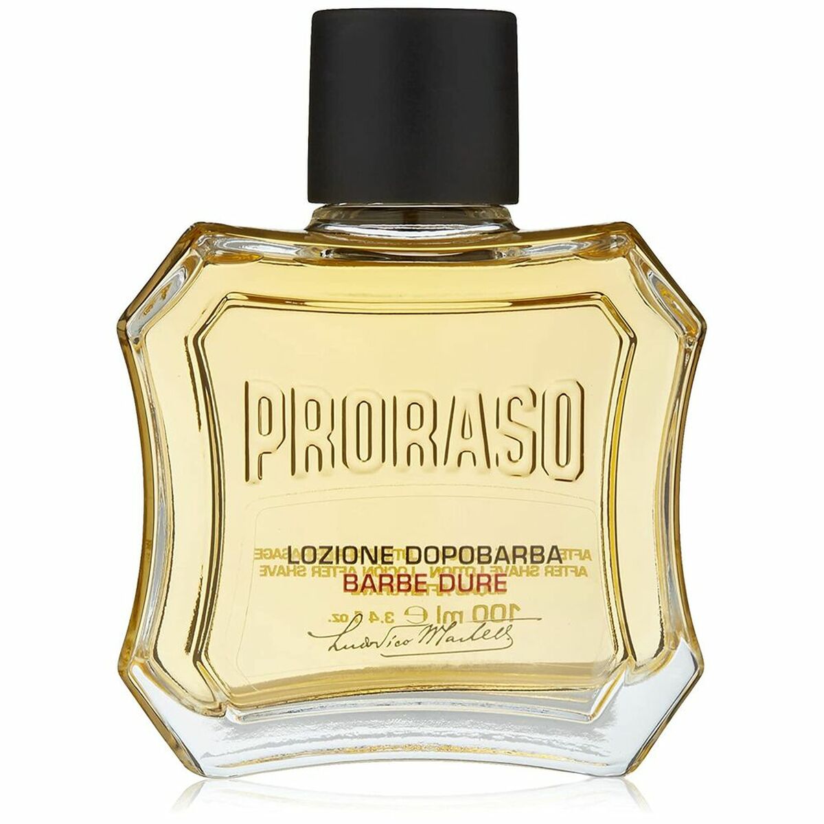 V10H2C0A0BF20CAA190C24FFEACB83B4BEC9R6649411P1