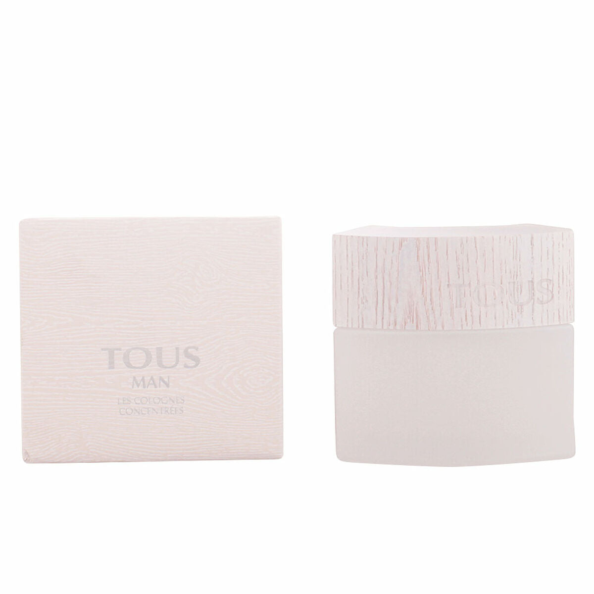 V12HAE1036526CF457E5FE6C60DF05AE108FR7641987P4