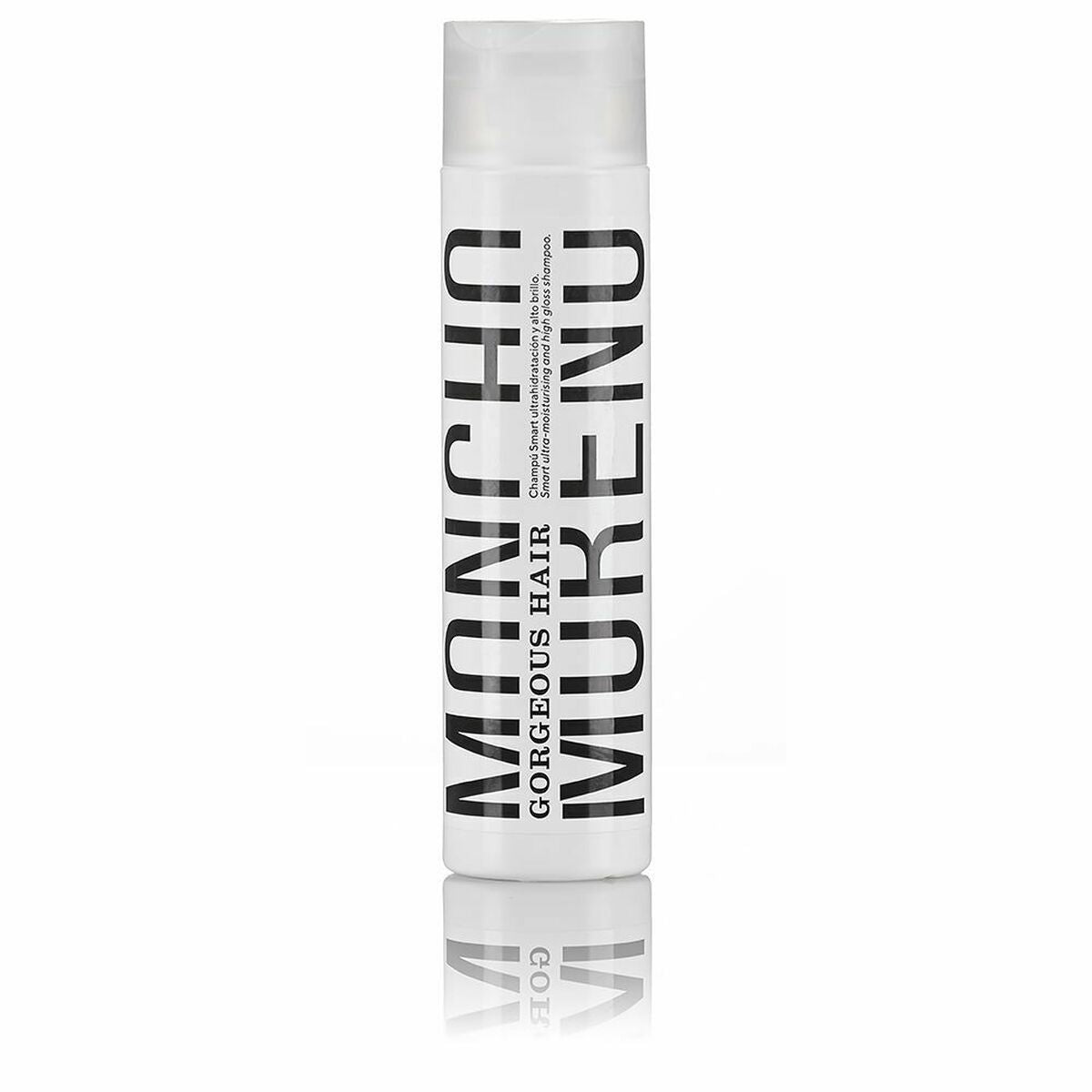 V12H84FF641B400A14EFE6667468739B4905R6609927P1