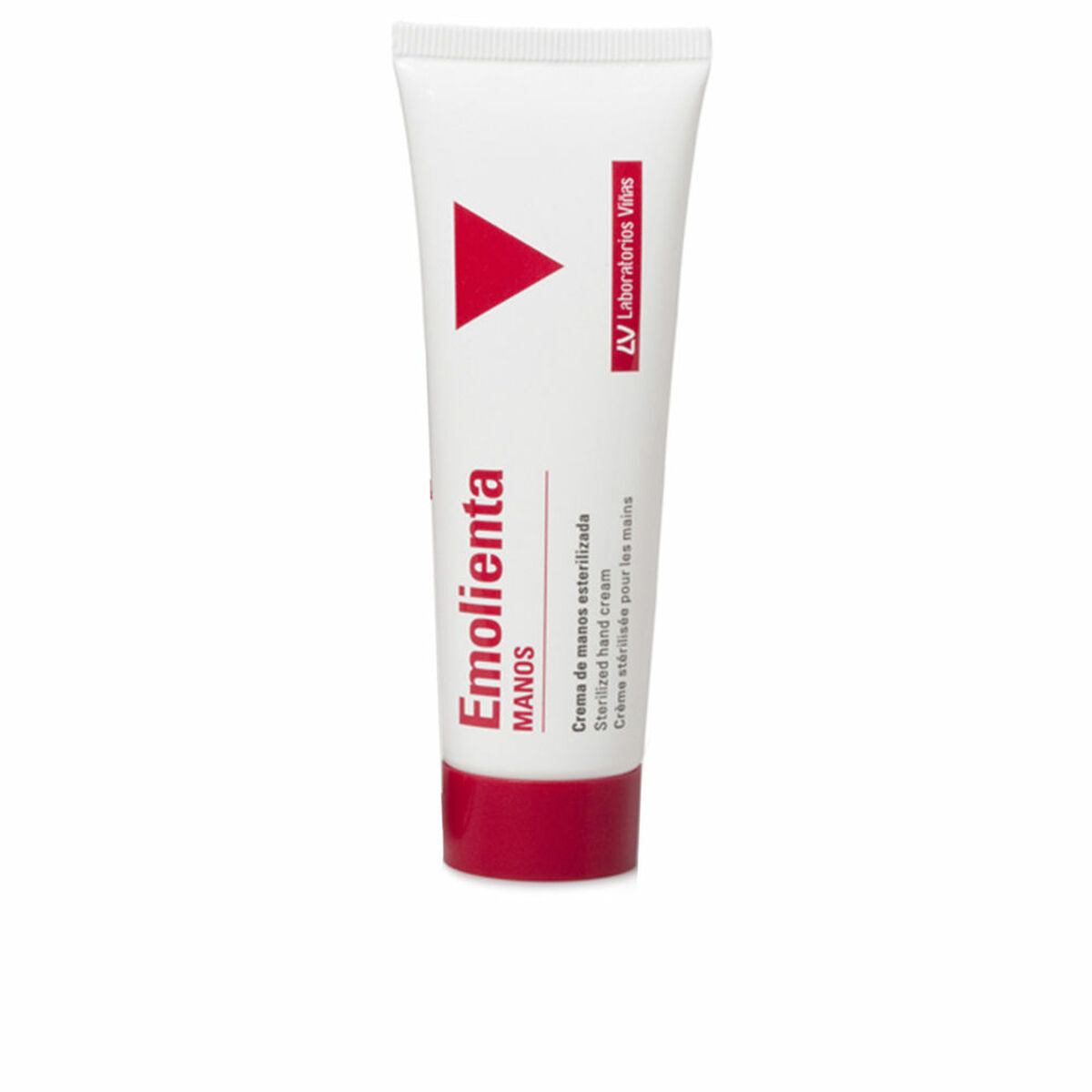 V5H7E61797525BC0E0AF2F3E5CBE1D868C4R5778277P2