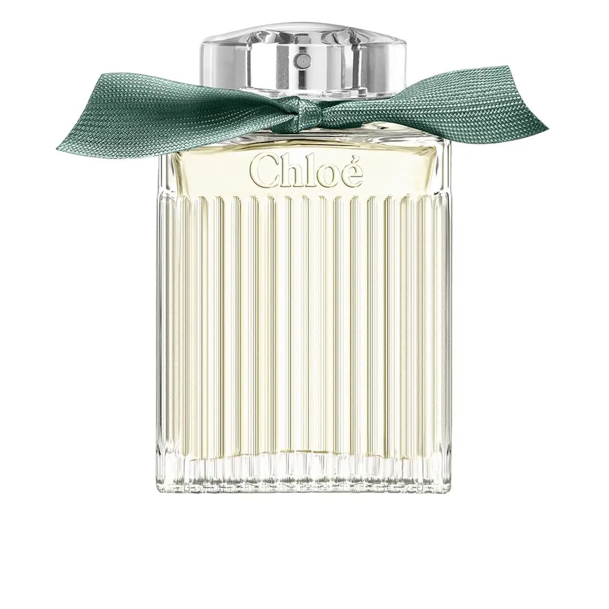 V7H3E6E4F36177837D0FCBFD3E544FBD5E1R4309059P2