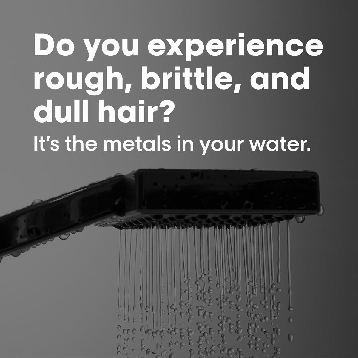 V3H4706D0C44B824309D8F28E0550EC1689R7506202P6