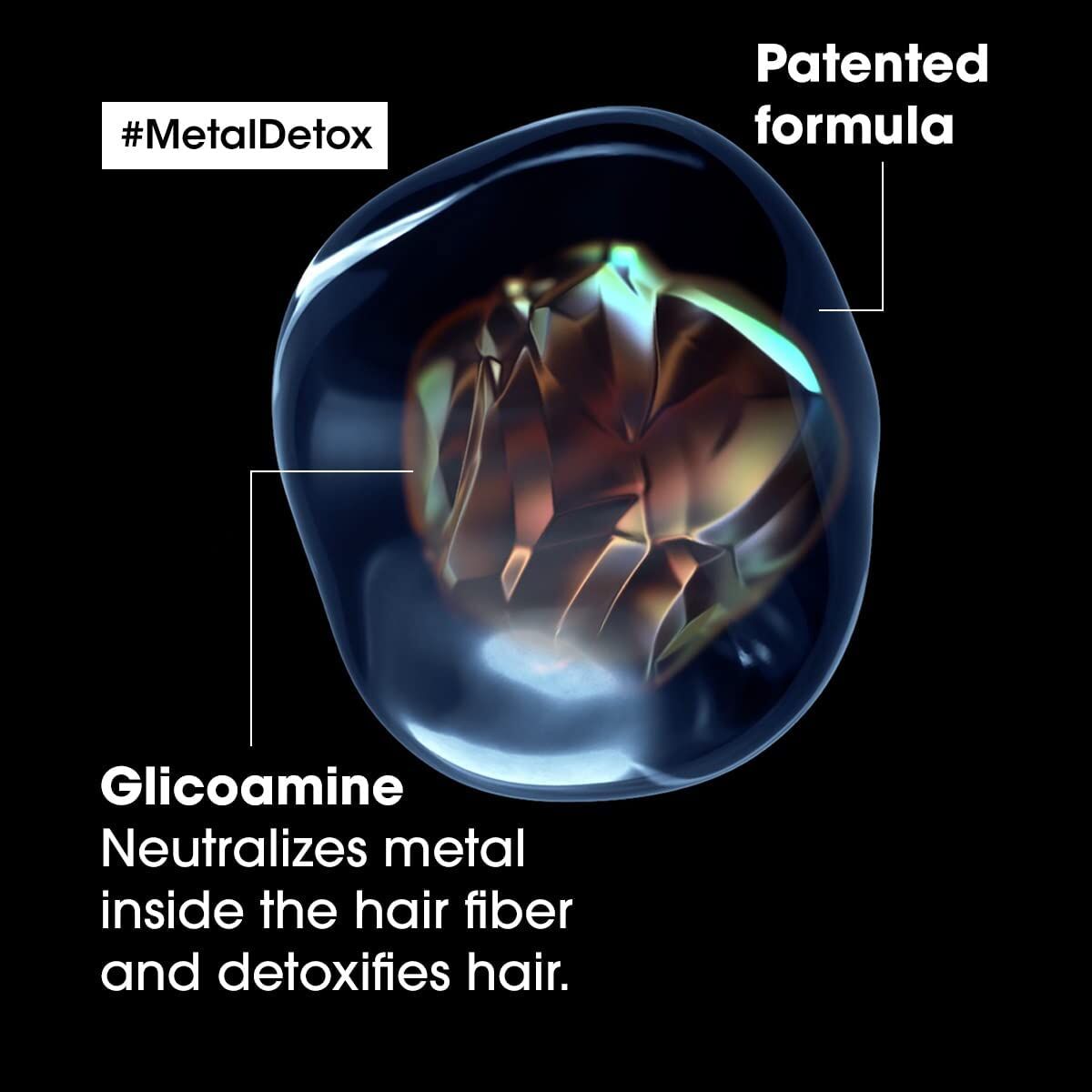 V3HA2F43A9A5D66D89801854C32F22C3D74R7506207P8