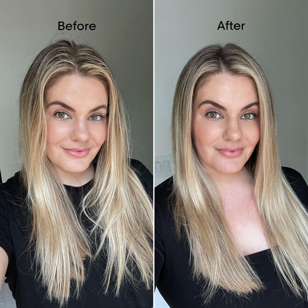 V3H38D1BBB8BF19F8573DA5BCD977C88E1ER7506214P10