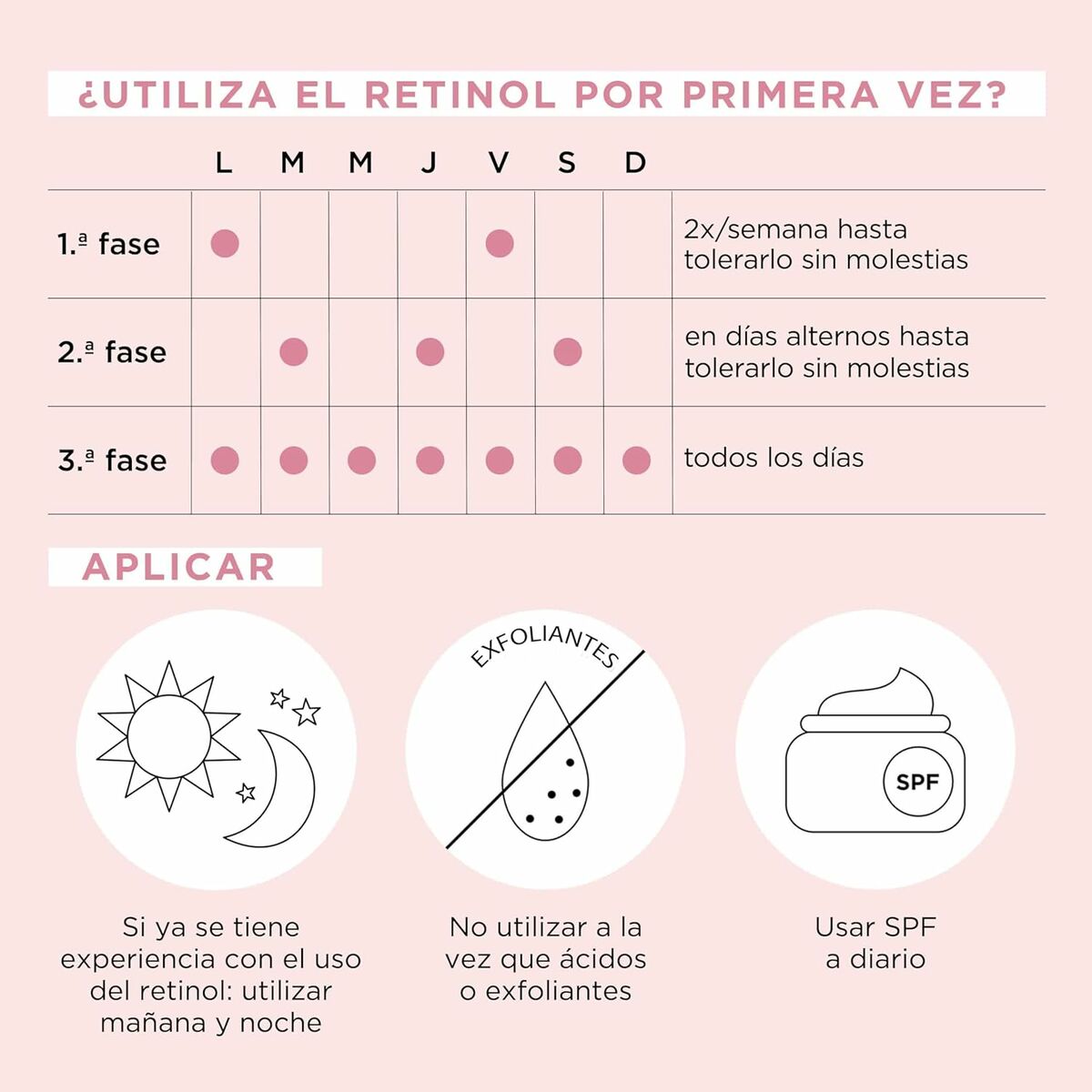 V8H89F07E0782617FA1EE3B8736B7A88E75R6622277P8