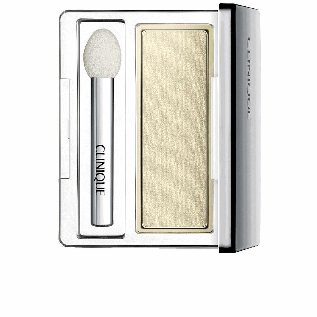 V5H111145EC927BB03DFDFD212CEE5BCA4FR5615991P1