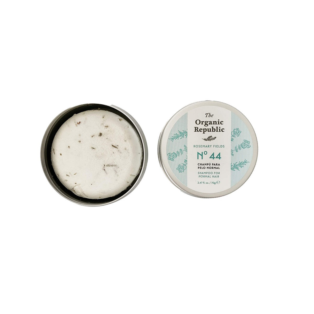 V9HB7206C41F56D95F5A290AF2BE550ABD7R4010895P1