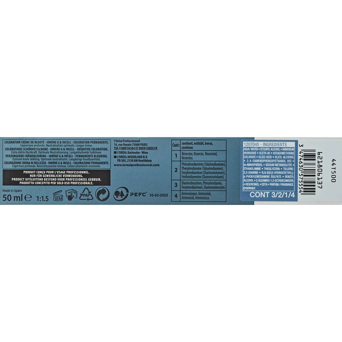 V5HEC453100B5457C54F20A9E5C29FB46BCR5764677P3