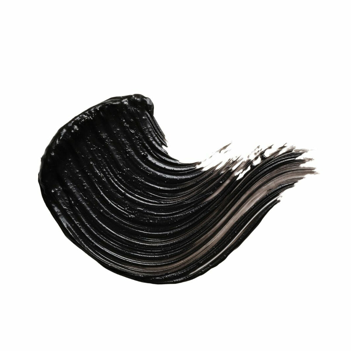 V5H5A94CBCFFC402FEE89726CE0C37C1CBFR6239887P2