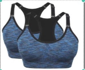 Extra Support Sports Bra