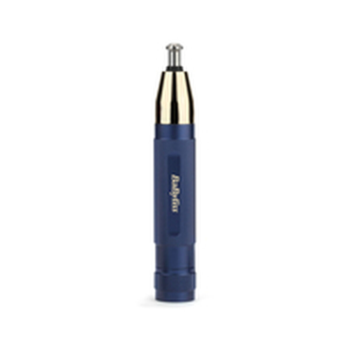 V5H0DEA6D9E62B031F0733711D614AC6B8AR6052848P5