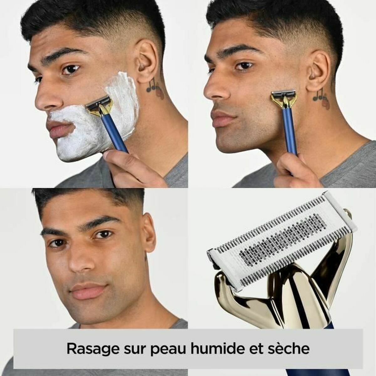 V4H412A1608FA1FA51A0B1C2CCC44B97B56R7507476P7