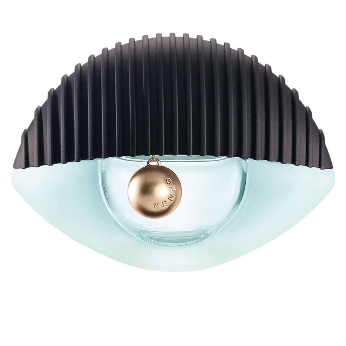 V13HBDCFDEDB86613E4651ECEA2EC6B70044R5536328P6