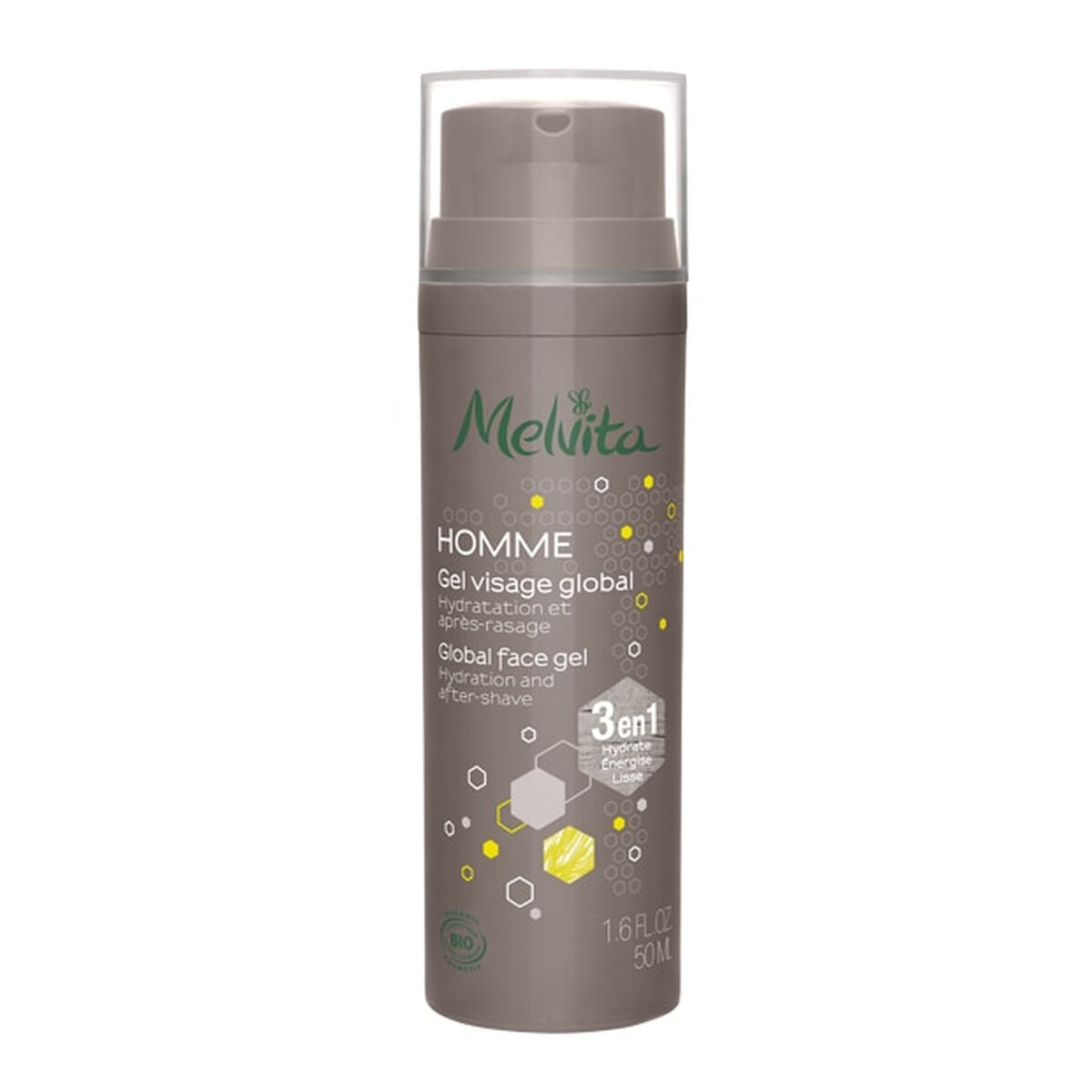 V5H9ED7F9A88F713503C6E46046F76C4493R5484398P1