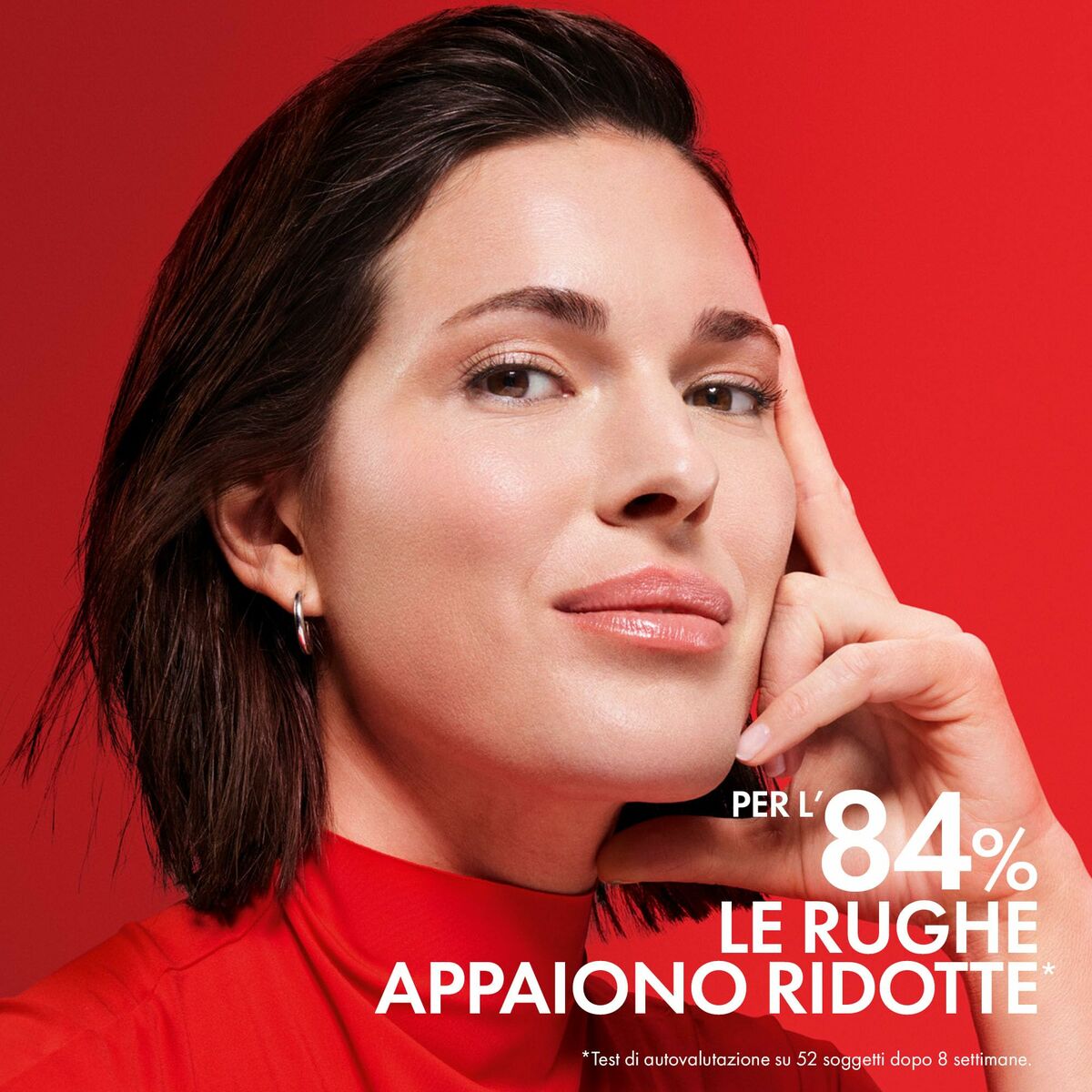 V5HF79FC21A94F06CD93F5465F997439F60R5608854P6