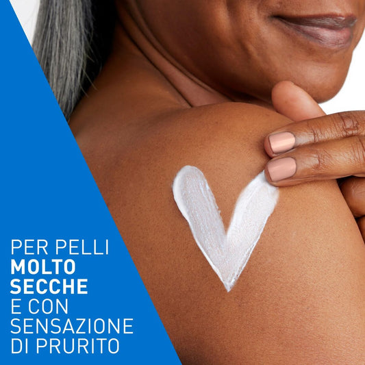 V2H1186E6EEDE7A122A06D116C965C10E23R7651374P1