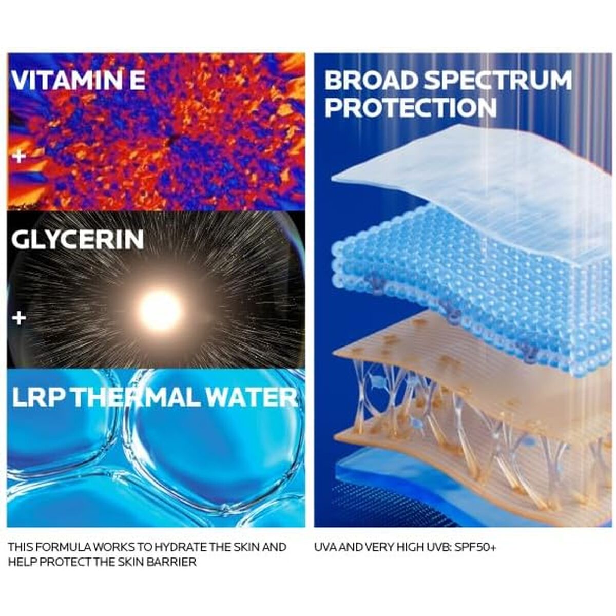 V2H9FFD30637B16BD58452CFA7BA9D948A1R7694931P3