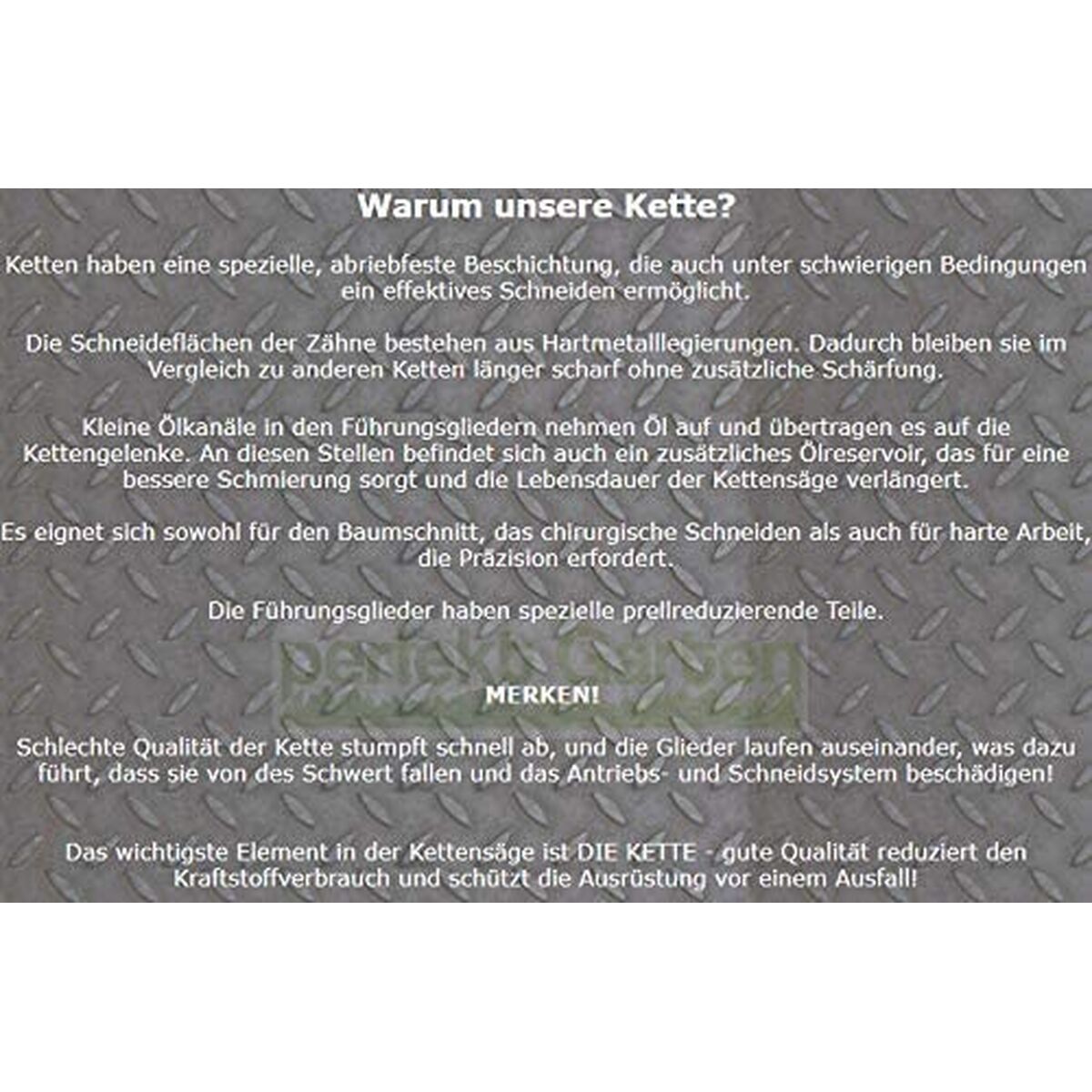 V3HF8918EEC02BA2EFA71B1351B46579250R7527744P9