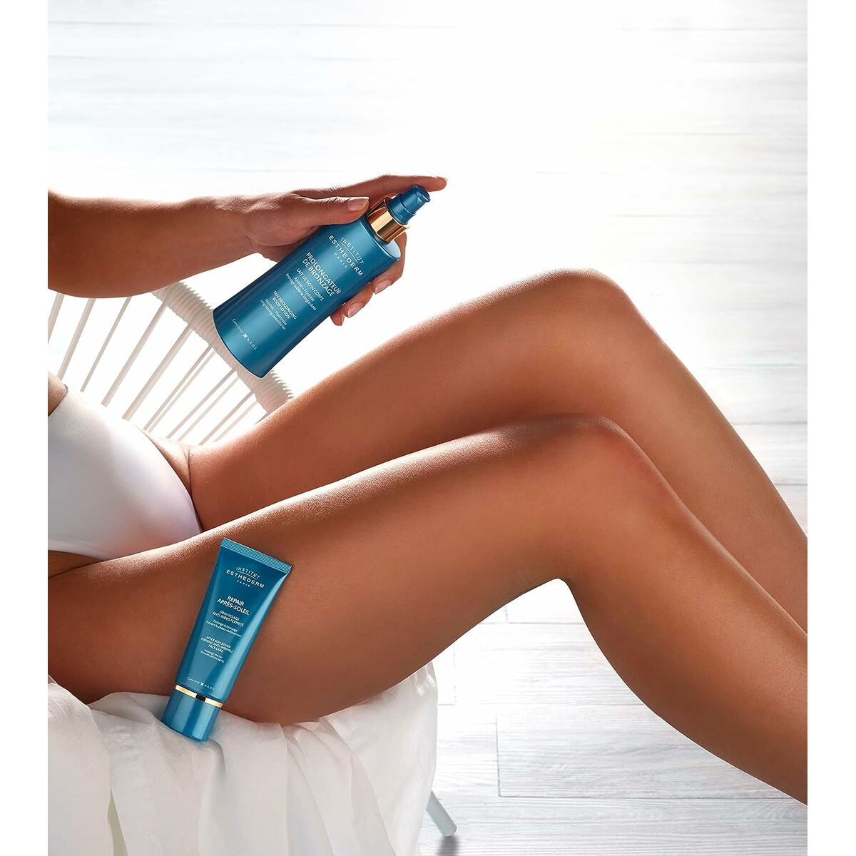 V6HDED83FB2F69F52F291972D71B8C83177R4461035P4