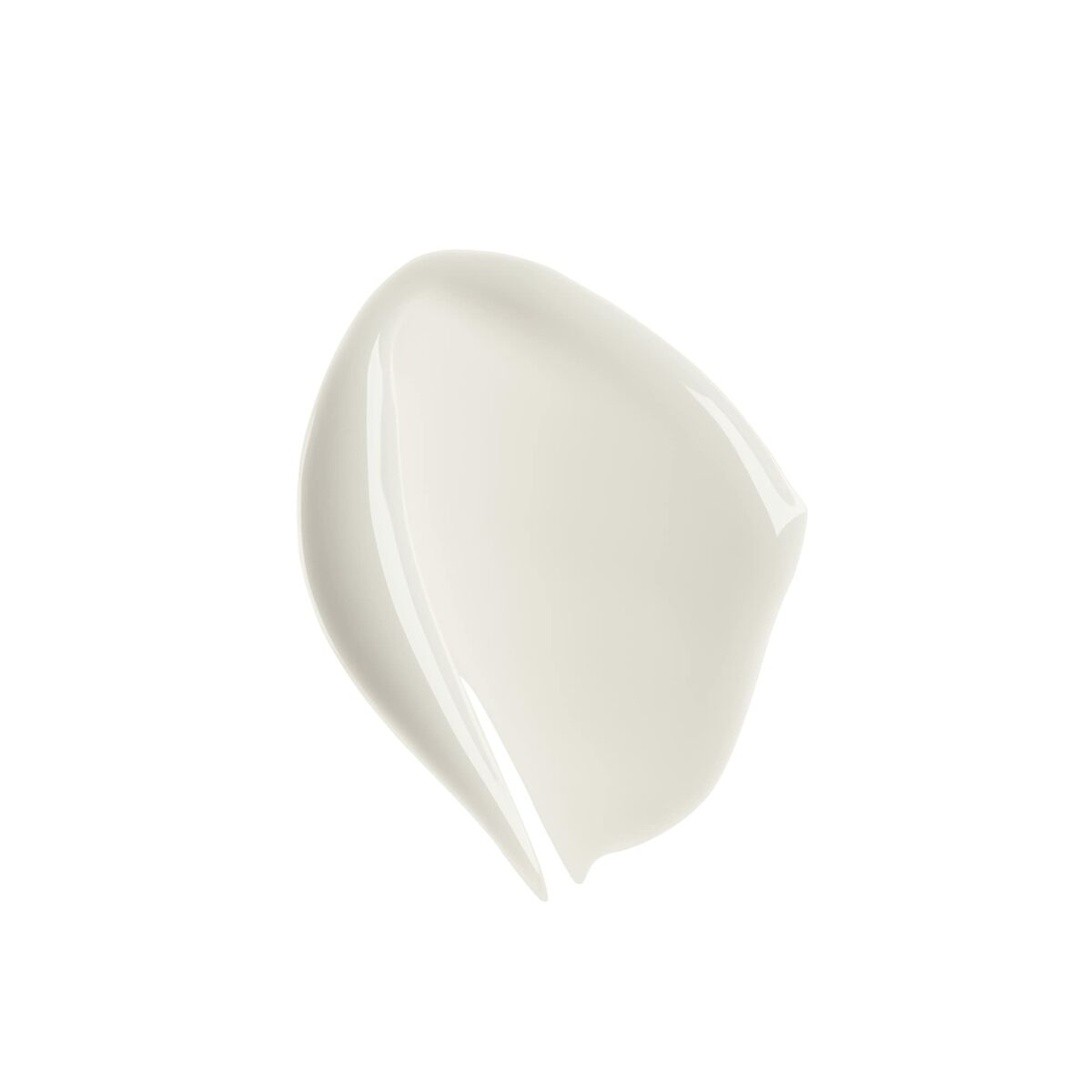 V6H6B20CB9936A8C4DBE017D41E2640B4FBR4442196P2