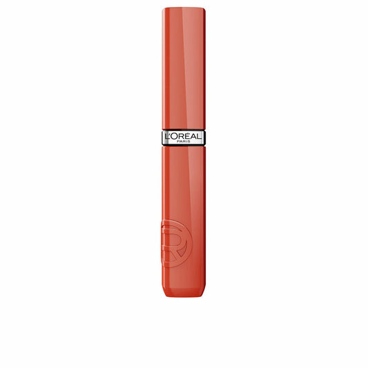 V5H1A8B1A14D401FC91FB22D49F3888D300R5764775P1