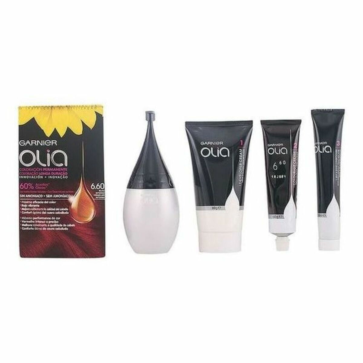 V14HAA8C22AF5CD7938B688978F10BE5021AR3759144P1