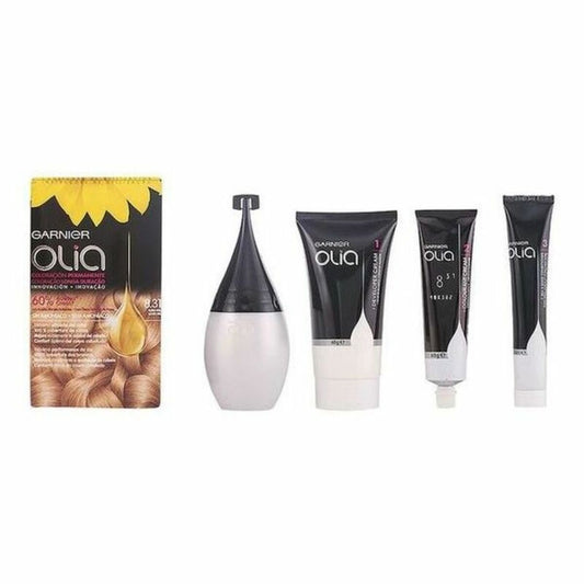 V14H492059513120A66F992AC8E744E5CA84R3759158P1