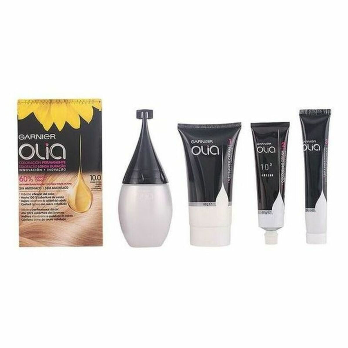 V14H6191A3EE6C6951E7D1C4E911CFC11A0AR3759170P1