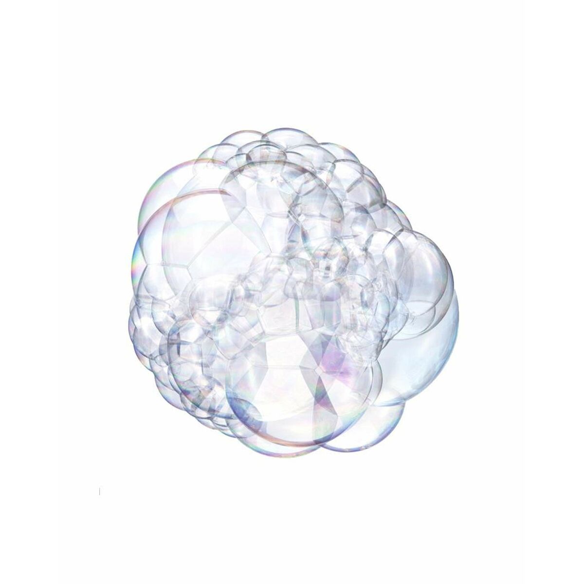 V11HAC00B849A4DB8299E18499F15CF87FCAR3756701P5