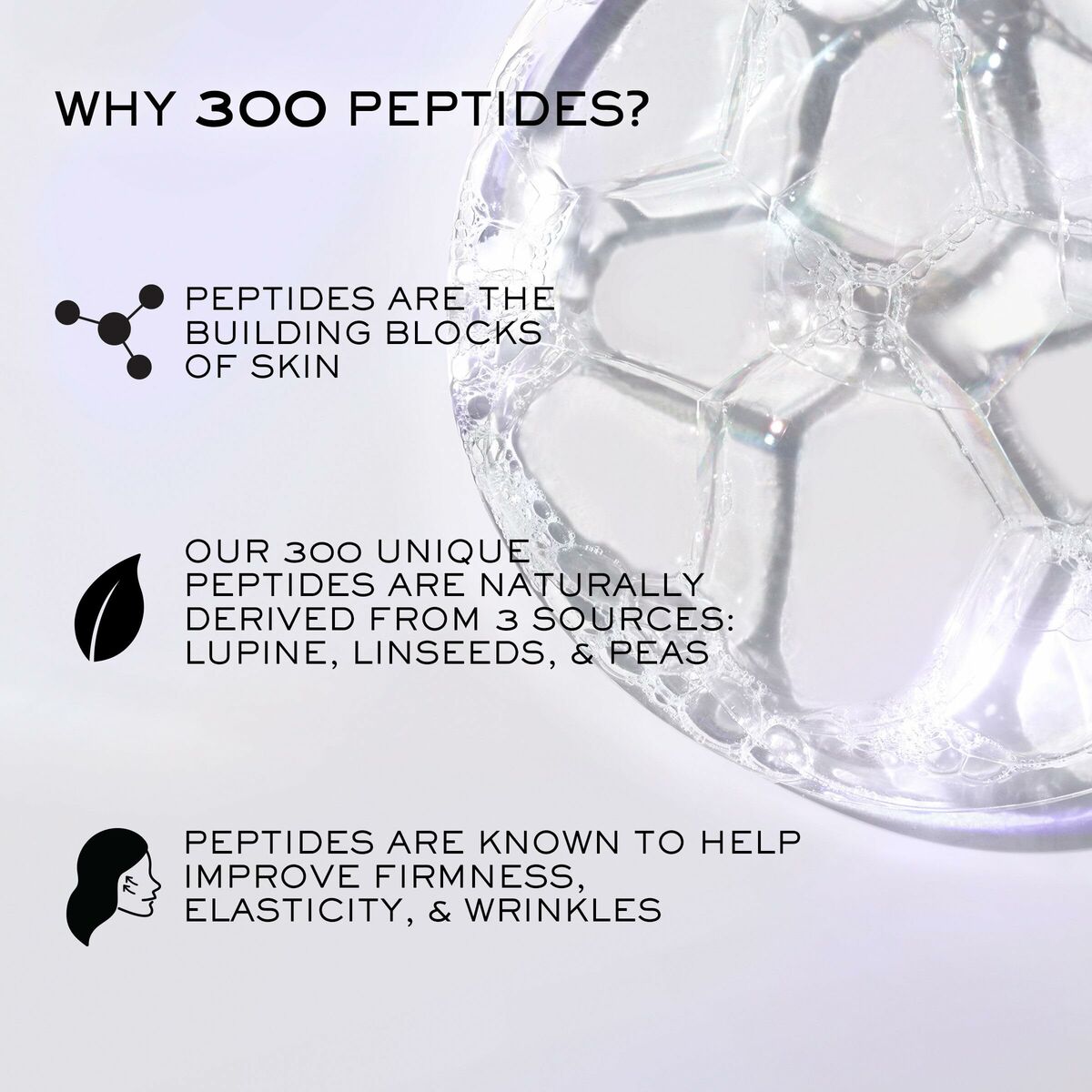 V4H8F4036A311C25756EA8347B838A57D87R5608211P4