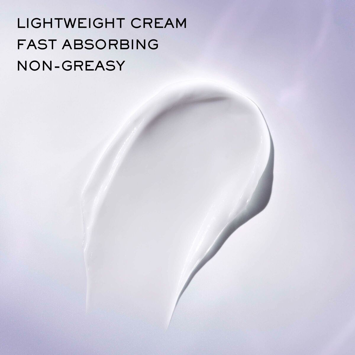 V4HF23766B0E94F4C6E48BF2F954CC73B82R5608213P6