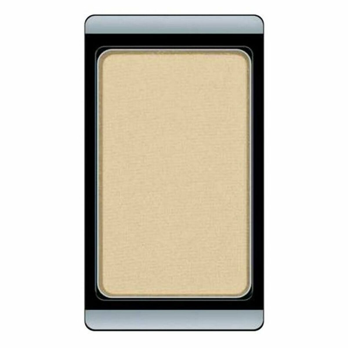 V13HDE5272837DB170D505EBC7F34D105EA3R5534275P3