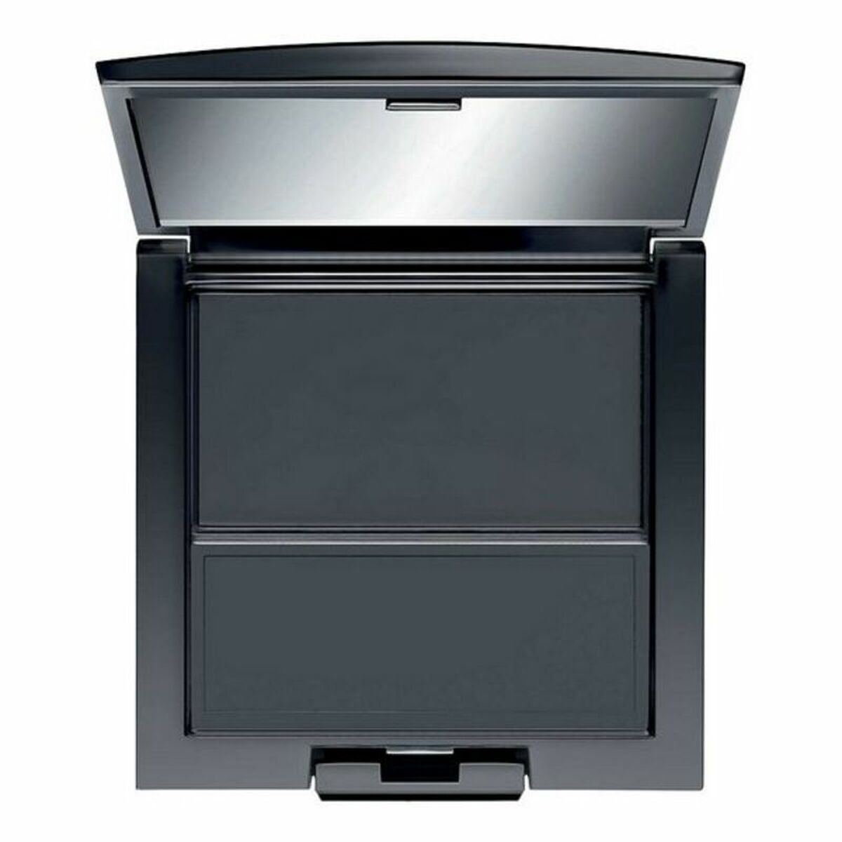 V9H7C87CBCD54678D7D35678B521F394FAAR4354141P1