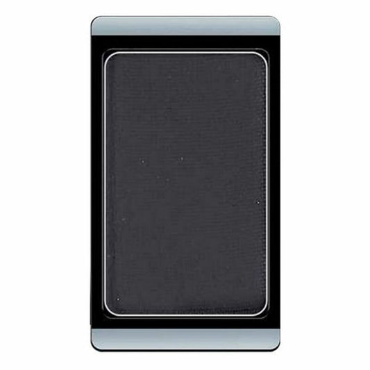 V11H89F0958F6C9D4277A72E458BE38ADFF3R4354137P1