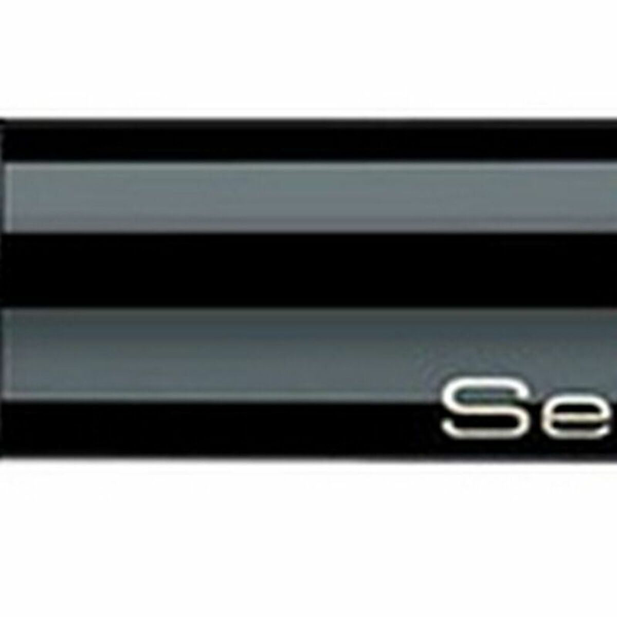 V13H7F18DC49B7B3CDC901E134724793A329R3958919P1