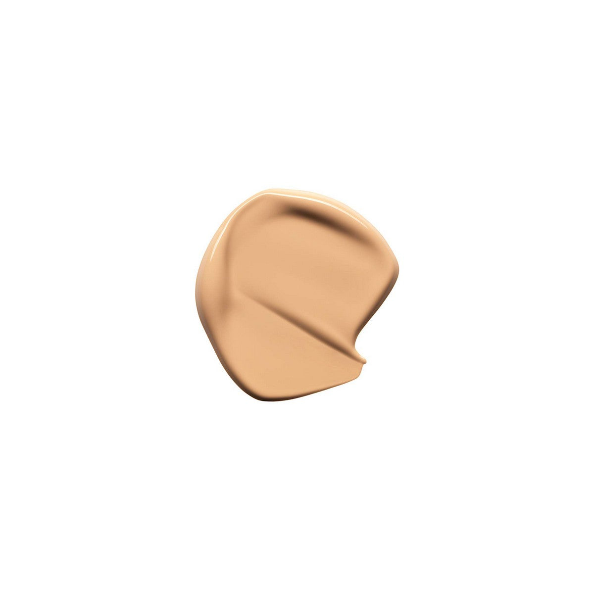 V11H2FB6A4A8F531C3A0F63FE985F9BDB136R3667944P3