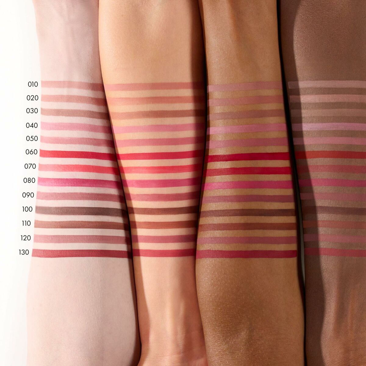 V2H299A1F3DF1537013CDF441EABFEBBCB3R7650170P9