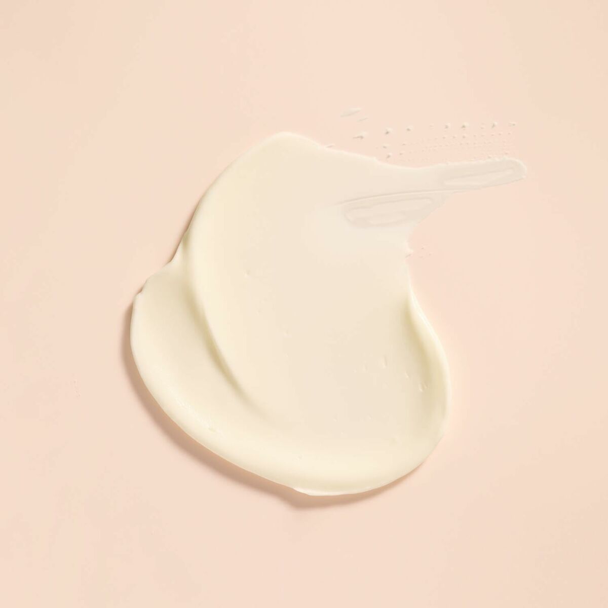 V4H90D71A8452121A24CBB6569A9683B9D5R7355647P3