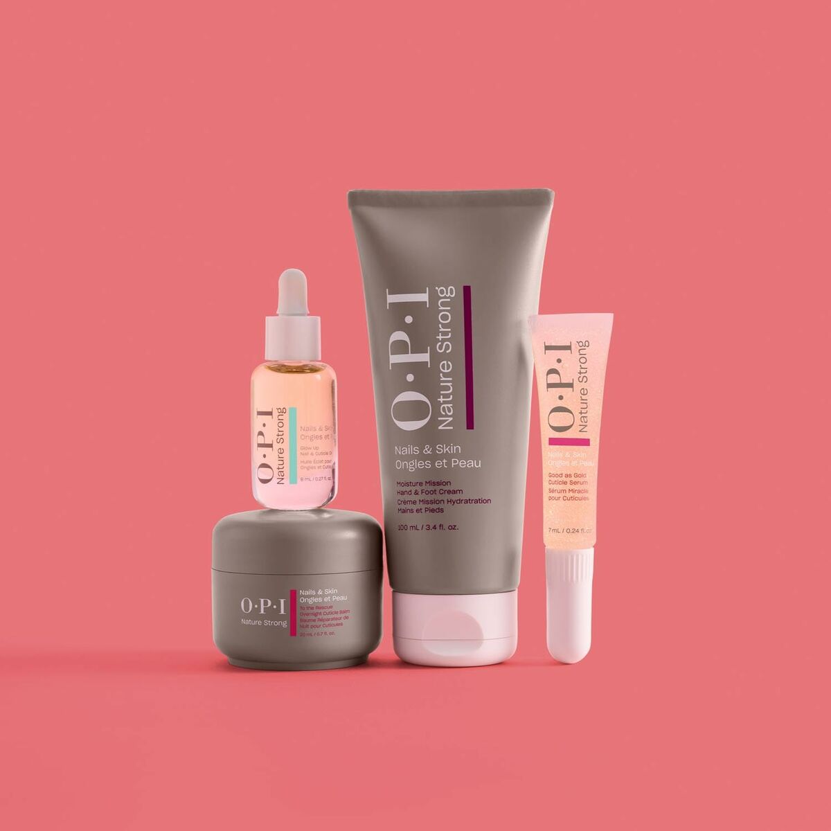 V4H9029EE3CDB6108D08F72001FDB1F7AB0R7353047P5