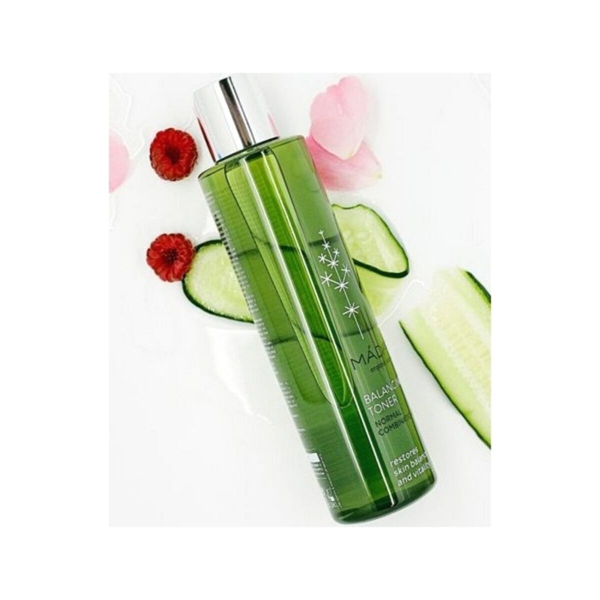 V10H1708B4B357DF5F3D3AFE72B9F8403F93R2460099P2