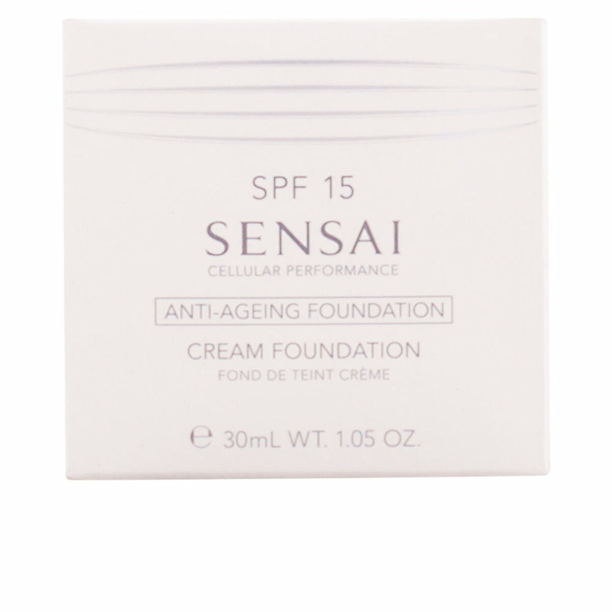 V13H81DB9E80FC52041FD39319FA3CAC2071R5537261P7