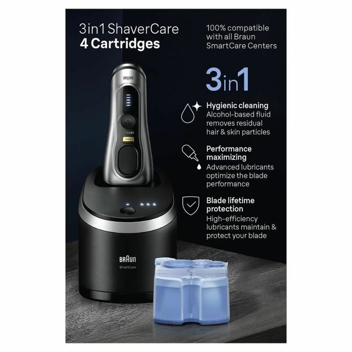 V4H82BE35DF86DE33CDB6D8C5DD0AFFE04DR7031560P10