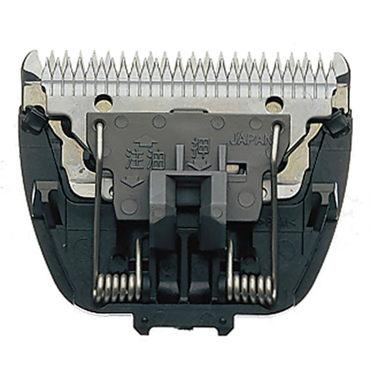 V5H59FB3D7F5036BB1870F41C901AF9F3E5R5593869P1