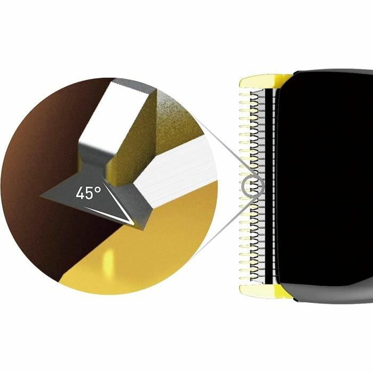 V9HC5B8F5056EC54B4ECA3BB54BA0A39A8DR6970708P5