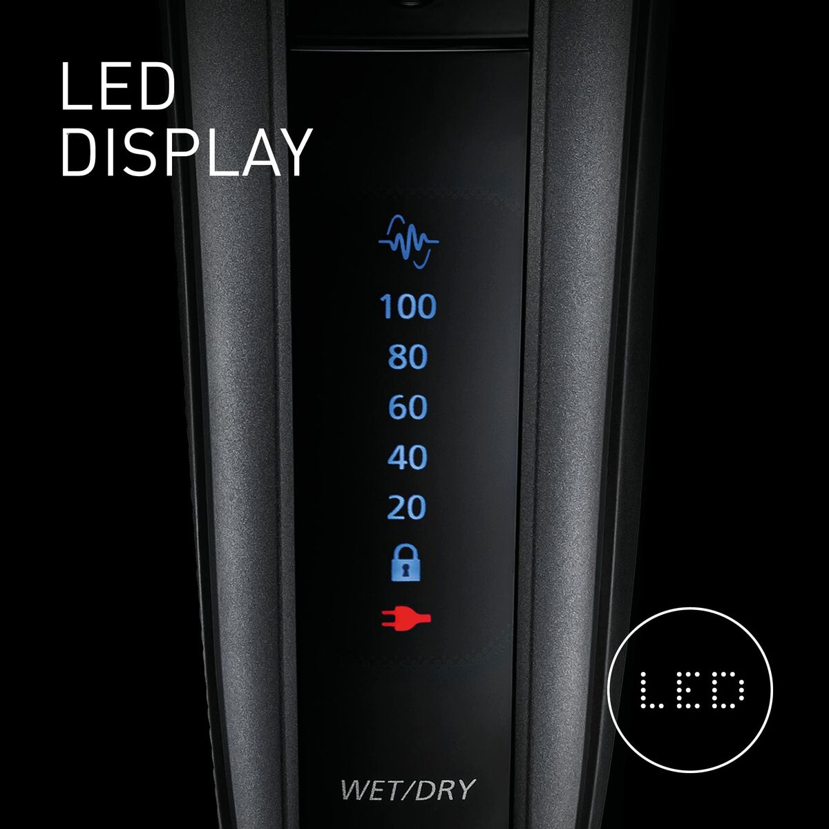 V6HBE4ED61759AA4B3BC5285B9744D581BER6284188P6