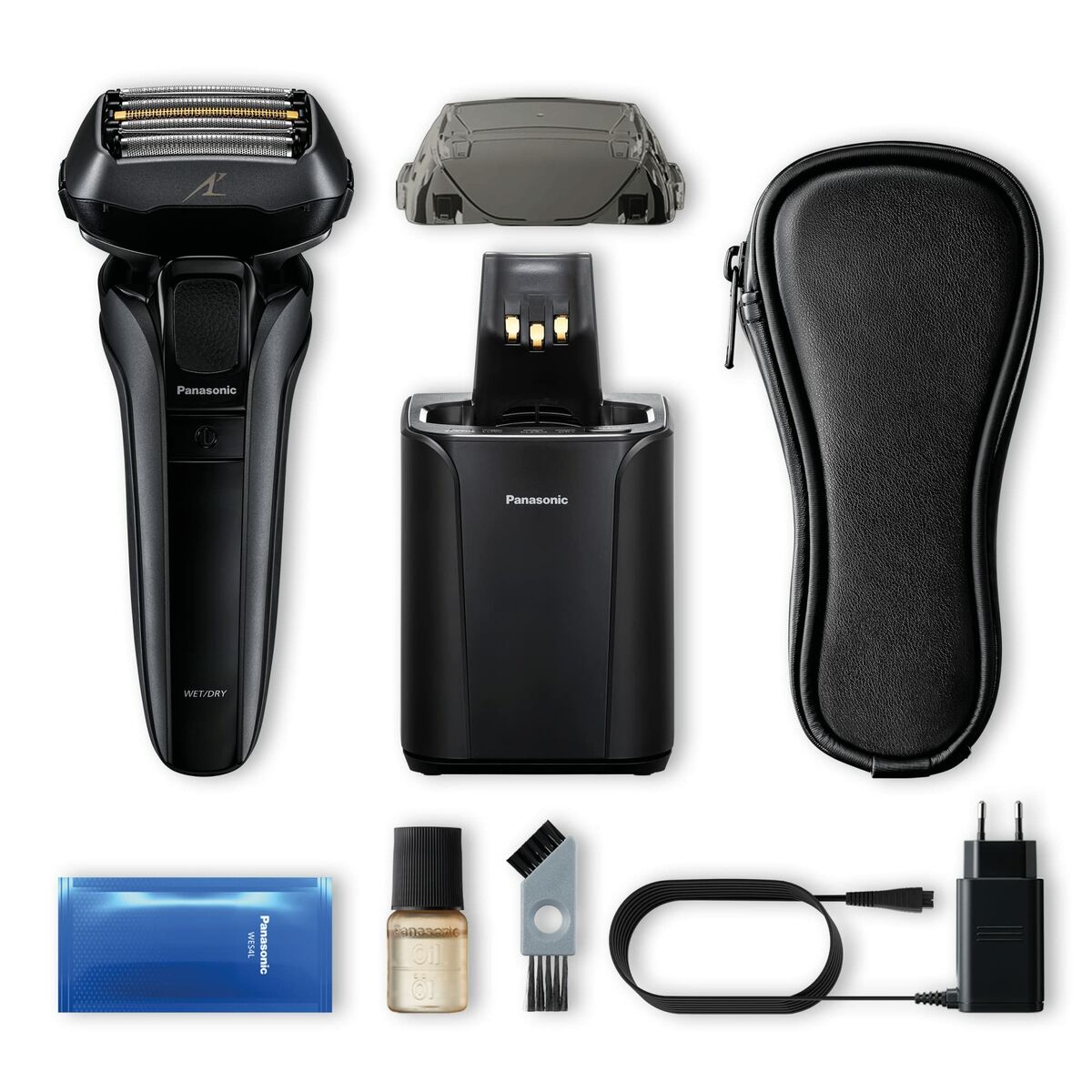 V6HDB47CC87A5C4F449B0CB3B4C429E359AR6284191P9