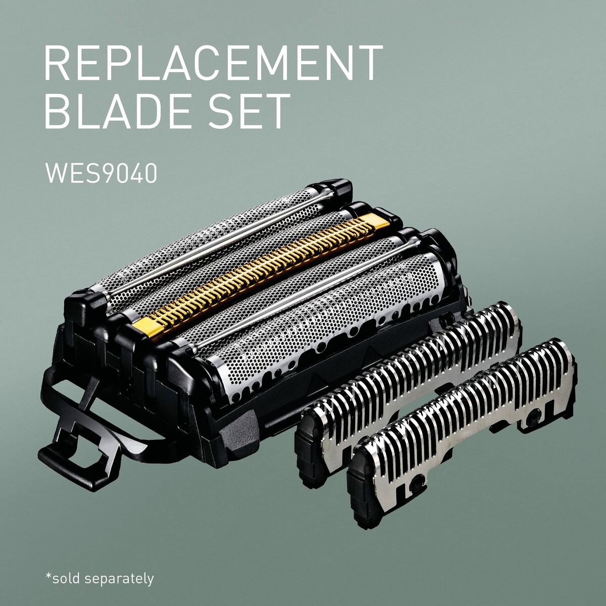 V6H62B12071BD73894C77B22AA659C34935R6284192P10